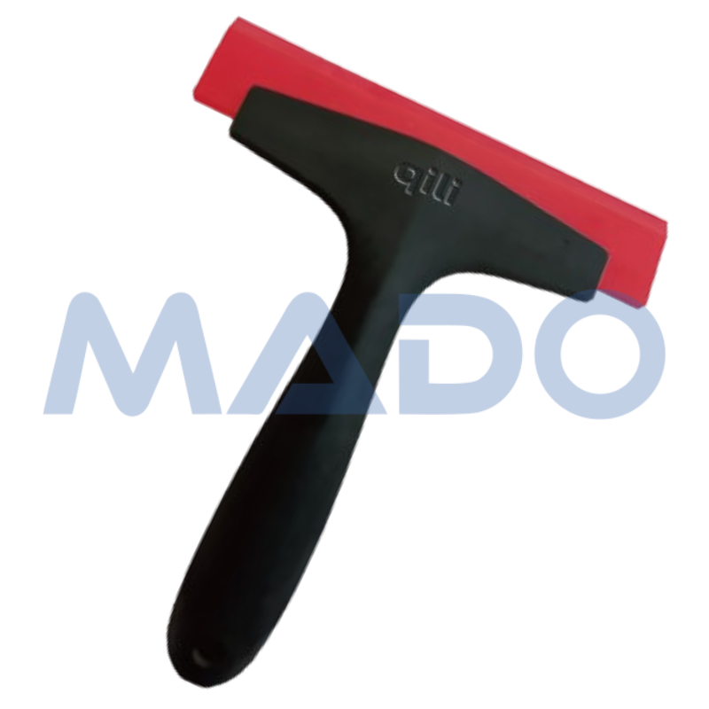 Gạt Cao Su Dụng Cụ Đồ Nghề Dán Phim Cách Nhiệt Ô Tô MADO Auto [GH-N08]